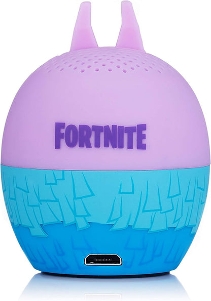 Fortnite  Wireless Bluetooth Speaker